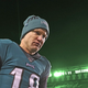 Josh McCown, with coaching experience, may be the frontrunn er for the job in Texas.